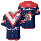roosters-rugby-baseball-jersey-tricolours-1908-sporty-version