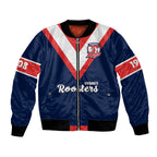 roosters-rugby-bomber-jacket-tricolours-1908-sporty-version