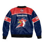 roosters-rugby-bomber-jacket-tricolours-1908-sporty-version