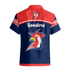 roosters-rugby-hawaiian-shirt-tricolours-1908-sporty-version
