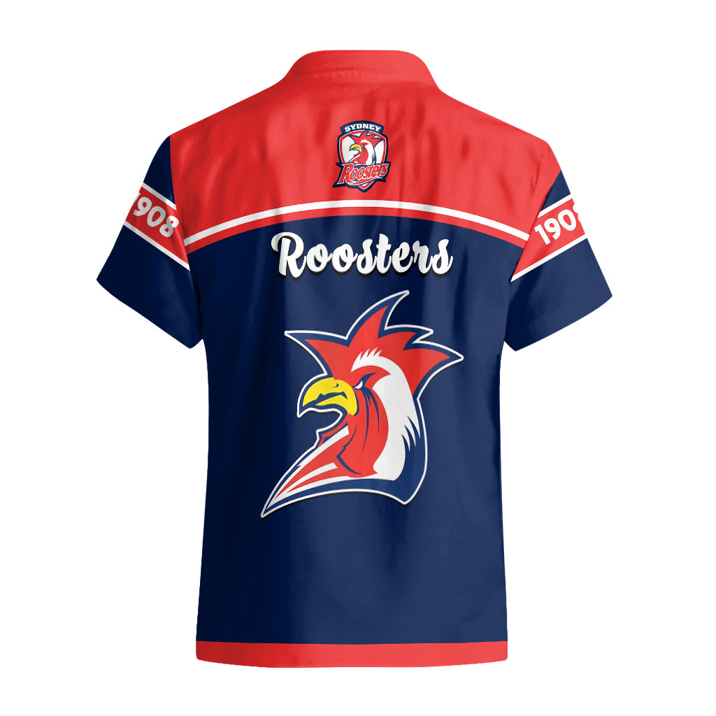 roosters-rugby-hawaiian-shirt-tricolours-1908-sporty-version
