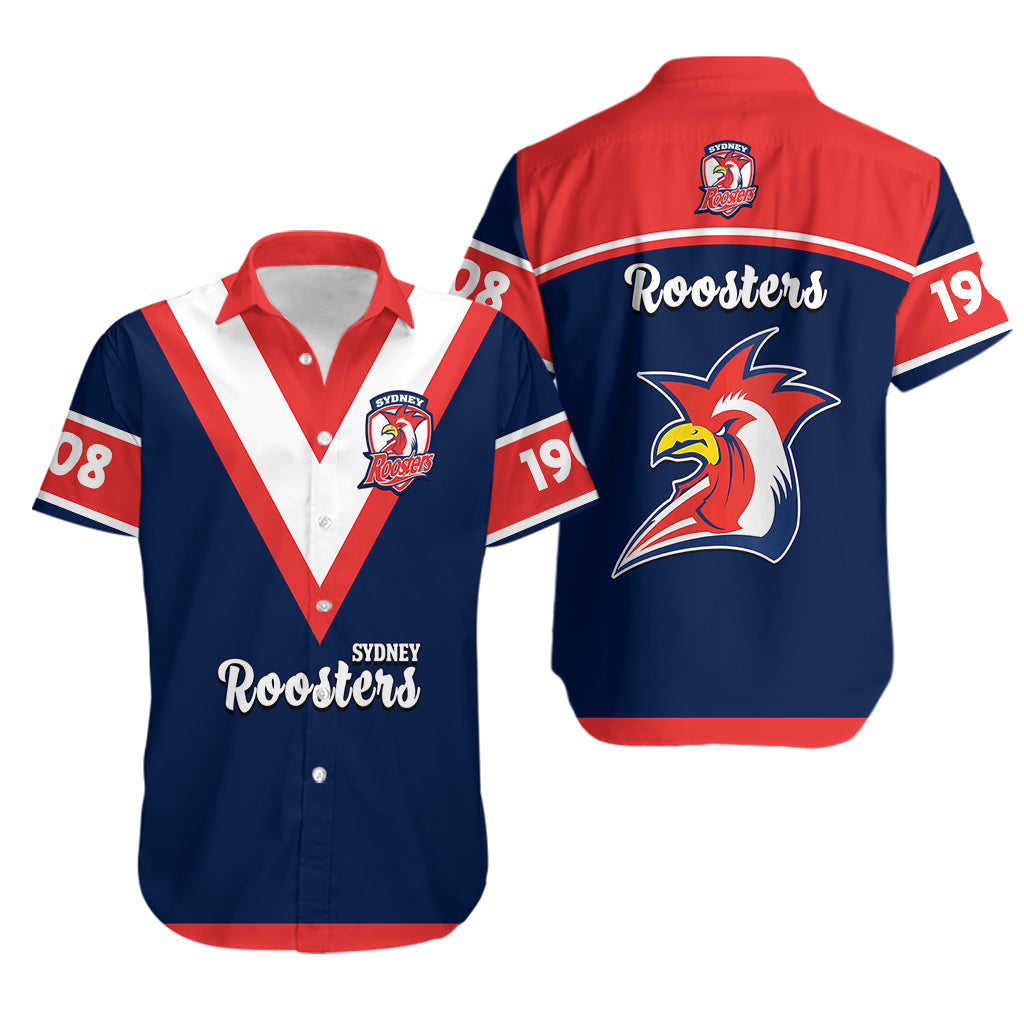 roosters-rugby-hawaiian-shirt-tricolours-1908-sporty-version
