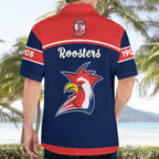 roosters-rugby-hawaiian-shirt-tricolours-1908-sporty-version