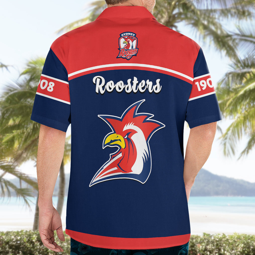 roosters-rugby-hawaiian-shirt-tricolours-1908-sporty-version
