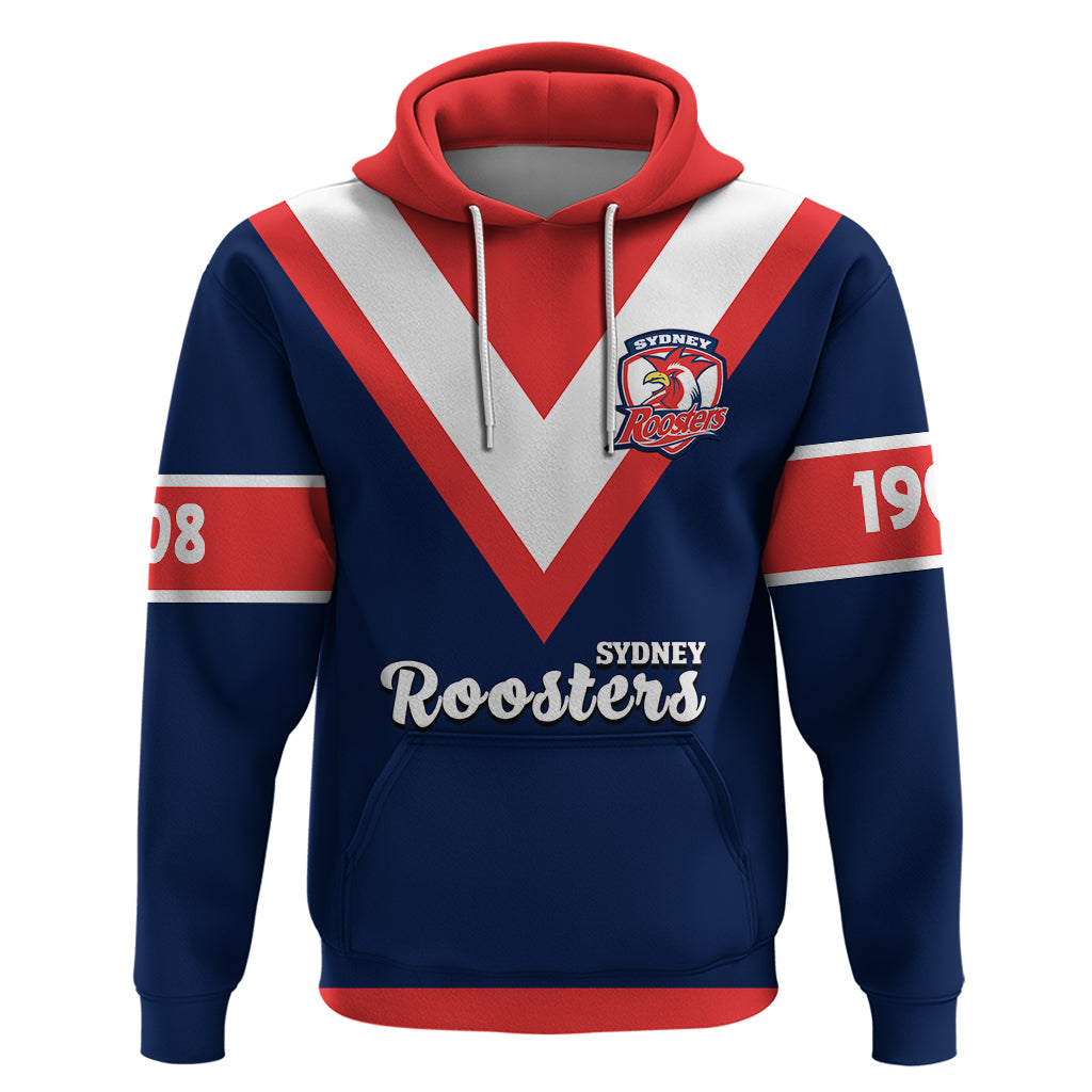 roosters-rugby-hoodie-tricolours-1908-sporty-version