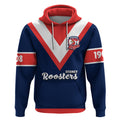 roosters-rugby-hoodie-tricolours-1908-sporty-version