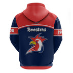 roosters-rugby-hoodie-tricolours-1908-sporty-version