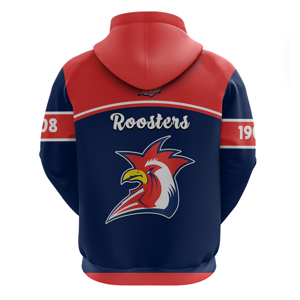 roosters-rugby-hoodie-tricolours-1908-sporty-version