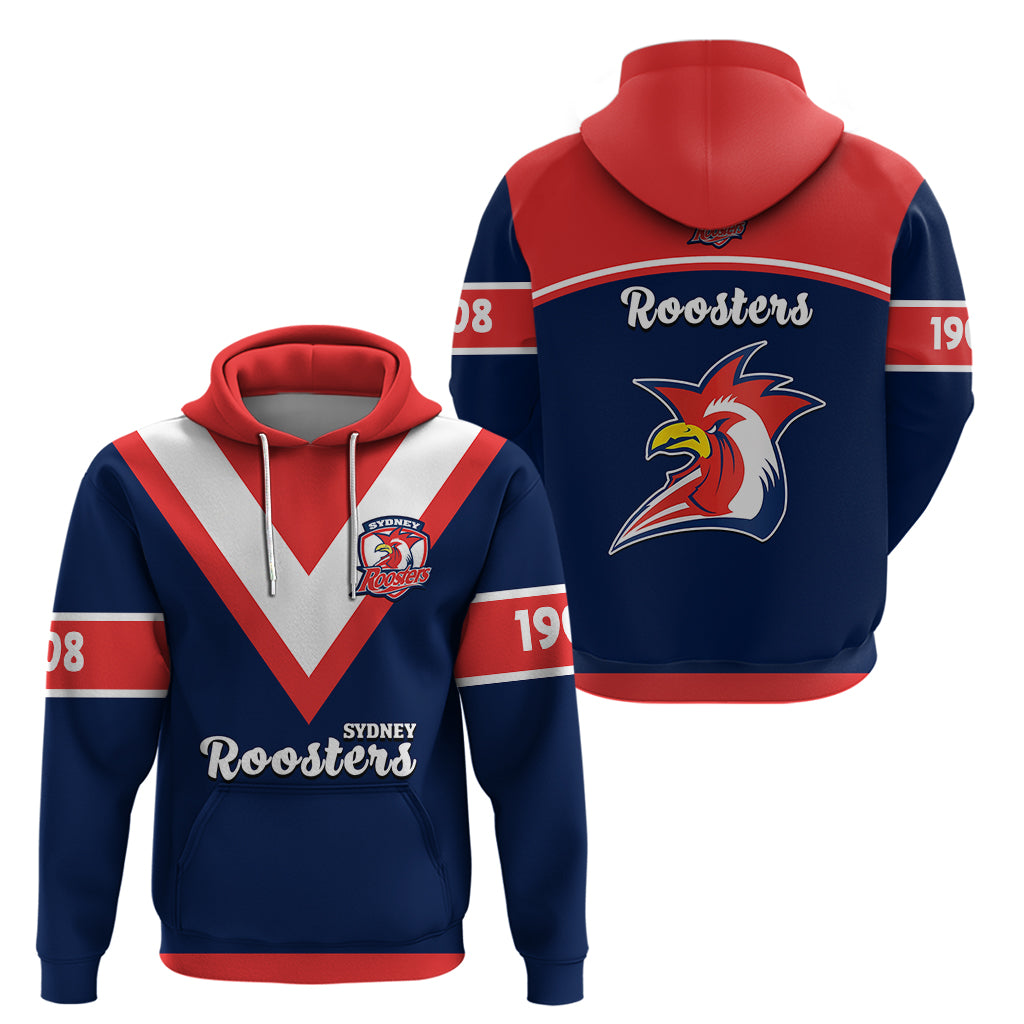 roosters-rugby-hoodie-tricolours-1908-sporty-version