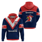 roosters-rugby-hoodie-tricolours-1908-sporty-version