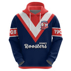 roosters-rugby-hoodie-tricolours-1908-sporty-version