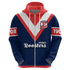 roosters-rugby-hoodie-tricolours-1908-sporty-version