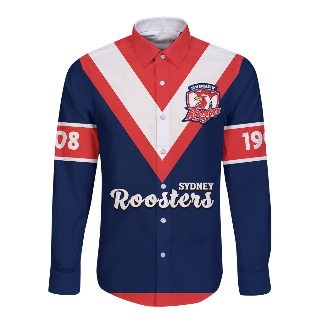 roosters-rugby-long-sleeve-button-shirt-tricolours-1908-sporty-version