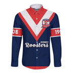 roosters-rugby-long-sleeve-button-shirt-tricolours-1908-sporty-version