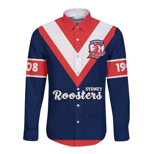 roosters-rugby-long-sleeve-button-shirt-tricolours-1908-sporty-version