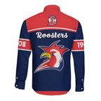 roosters-rugby-long-sleeve-button-shirt-tricolours-1908-sporty-version