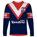 roosters-rugby-long-sleeve-shirt-tricolours-1908-sporty-version