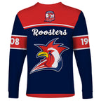 roosters-rugby-long-sleeve-shirt-tricolours-1908-sporty-version