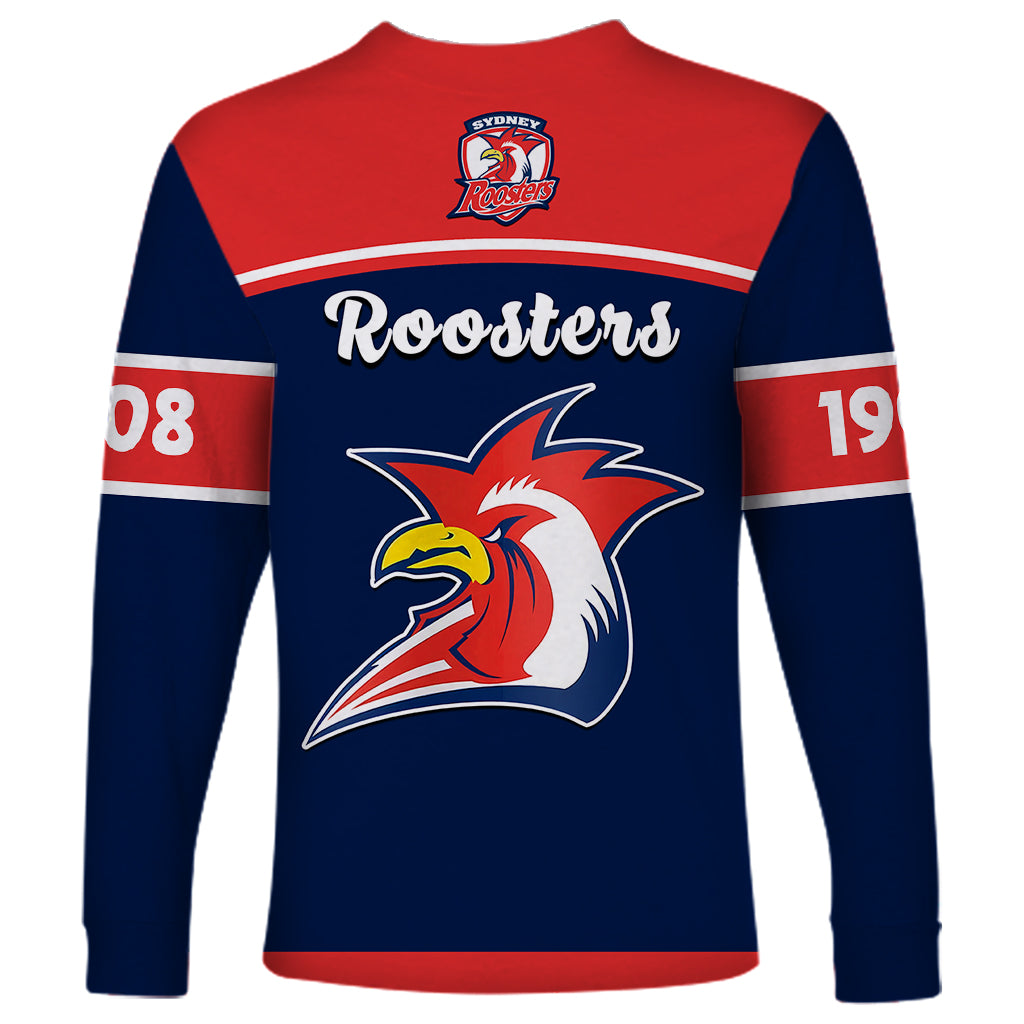 roosters-rugby-long-sleeve-shirt-tricolours-1908-sporty-version