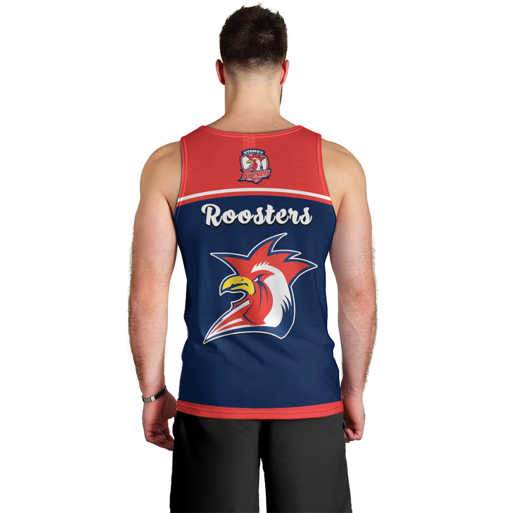 roosters-rugby-men-tank-top-tricolours-1908-sporty-version