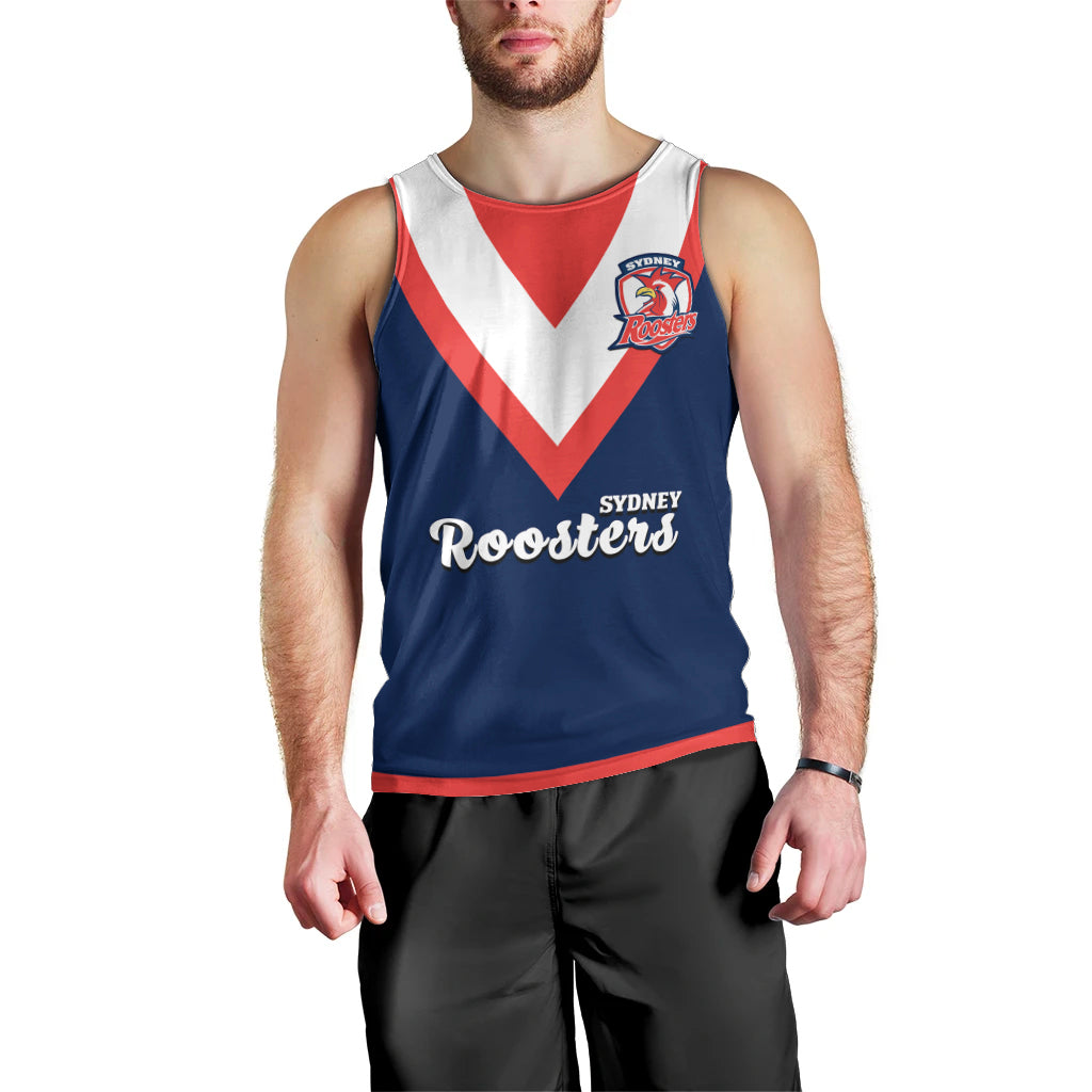 roosters-rugby-men-tank-top-tricolours-1908-sporty-version