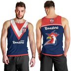 roosters-rugby-men-tank-top-tricolours-1908-sporty-version