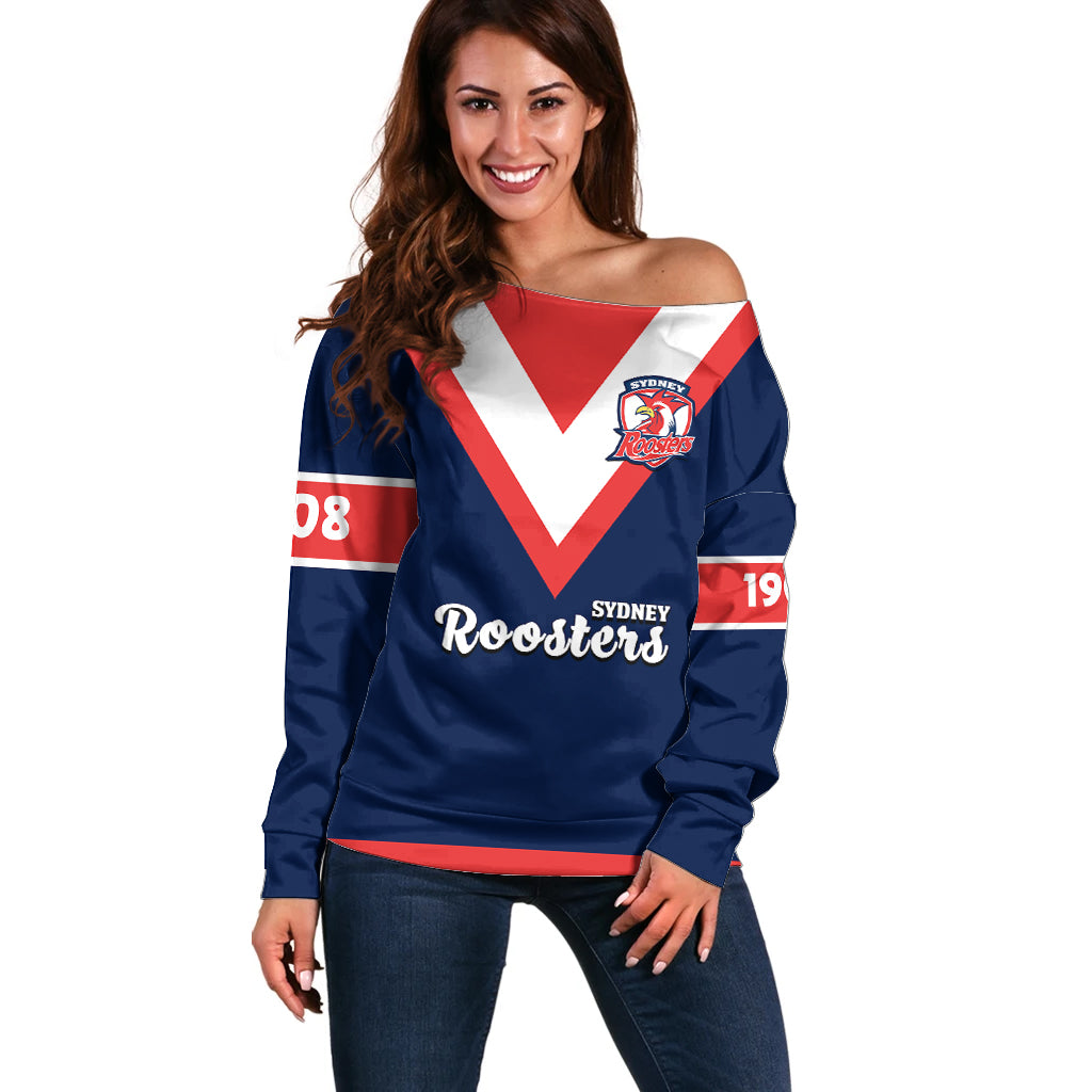 roosters-rugby-off-shoulder-sweater-tricolours-1908-sporty-version