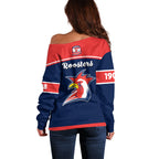 roosters-rugby-off-shoulder-sweater-tricolours-1908-sporty-version