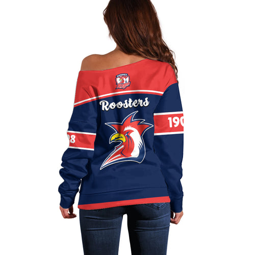 roosters-rugby-off-shoulder-sweater-tricolours-1908-sporty-version