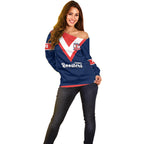 roosters-rugby-off-shoulder-sweater-tricolours-1908-sporty-version