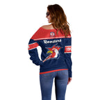roosters-rugby-off-shoulder-sweater-tricolours-1908-sporty-version