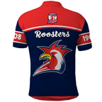 roosters-rugby-polo-shirt-tricolours-1908-sporty-version