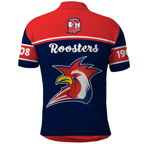 roosters-rugby-polo-shirt-tricolours-1908-sporty-version