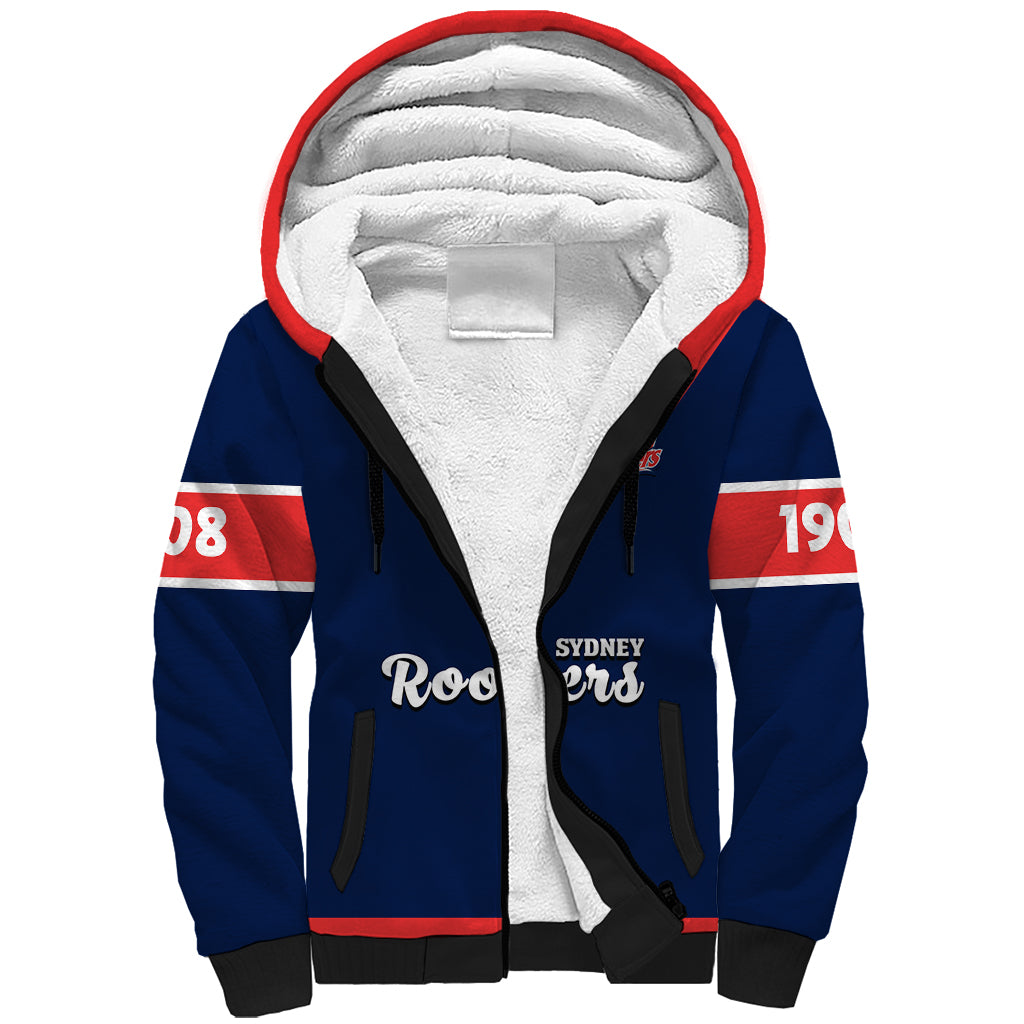 roosters-rugby-sherpa-hoodie-tricolours-1908-sporty-version