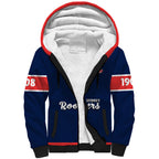 roosters-rugby-sherpa-hoodie-tricolours-1908-sporty-version