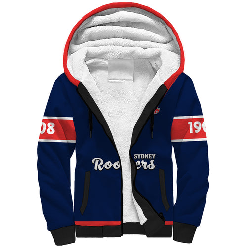 roosters-rugby-sherpa-hoodie-tricolours-1908-sporty-version