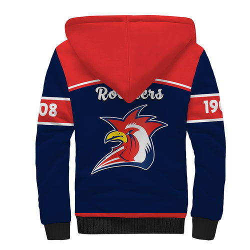 roosters-rugby-sherpa-hoodie-tricolours-1908-sporty-version