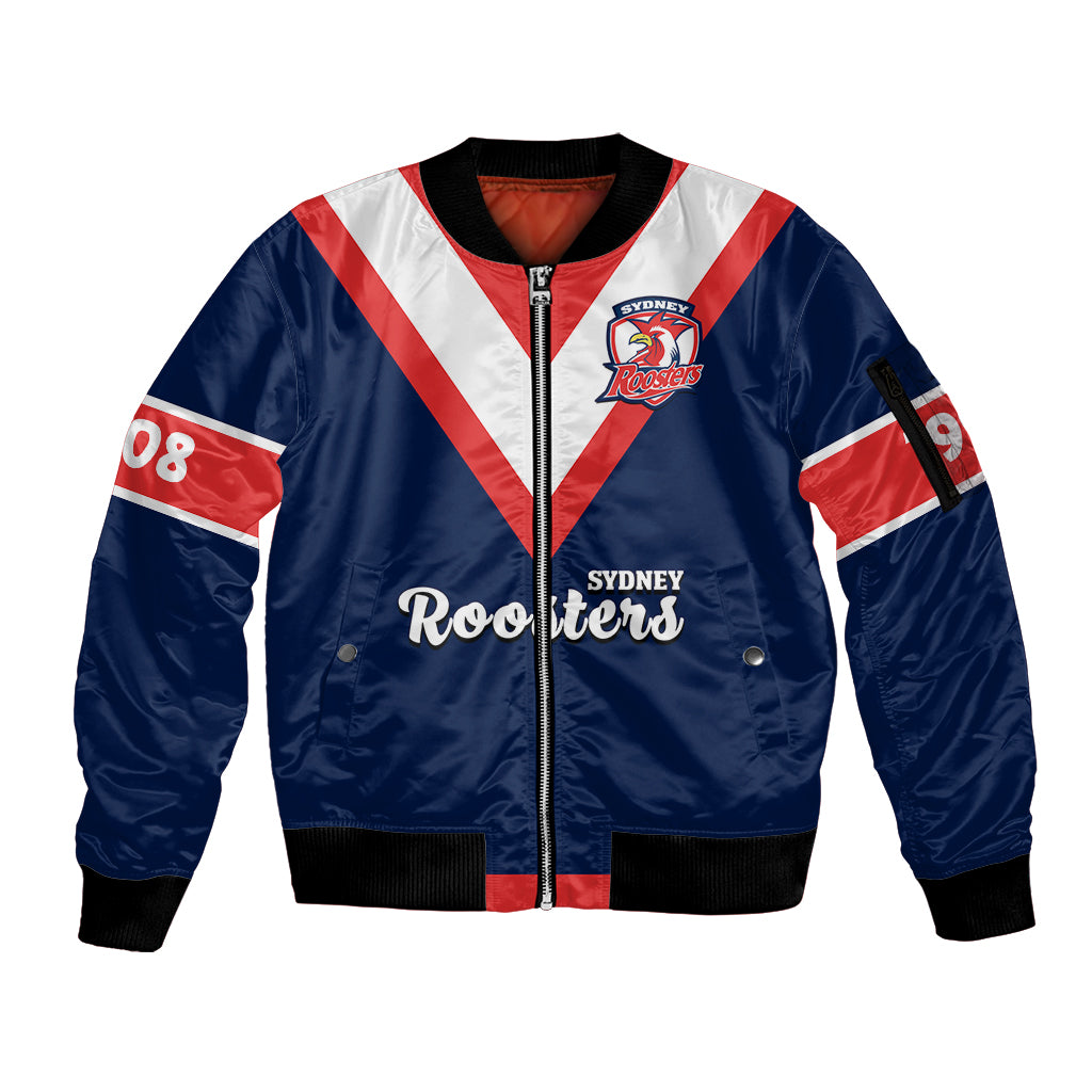 roosters-rugby-sleeve-zip-bomber-jacket-tricolours-1908-sporty-version