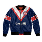 roosters-rugby-sleeve-zip-bomber-jacket-tricolours-1908-sporty-version
