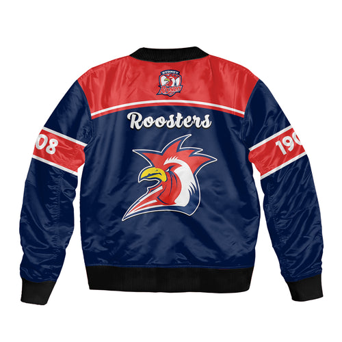 roosters-rugby-sleeve-zip-bomber-jacket-tricolours-1908-sporty-version