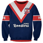 roosters-rugby-sweatshirt-tricolours-1908-sporty-version