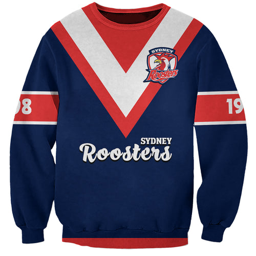 roosters-rugby-sweatshirt-tricolours-1908-sporty-version