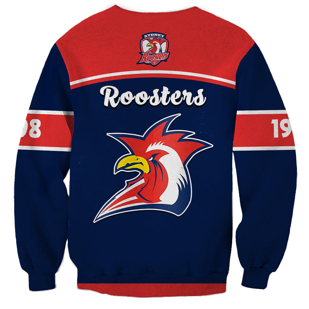 roosters-rugby-sweatshirt-tricolours-1908-sporty-version