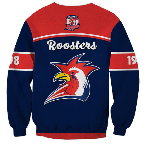 roosters-rugby-sweatshirt-tricolours-1908-sporty-version