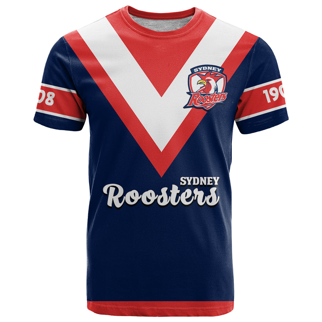 roosters-rugby-t-shirt-tricolours-1908-sporty-version