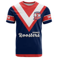 roosters-rugby-t-shirt-tricolours-1908-sporty-version