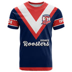 roosters-rugby-t-shirt-tricolours-1908-sporty-version