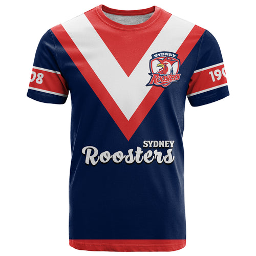 roosters-rugby-t-shirt-tricolours-1908-sporty-version