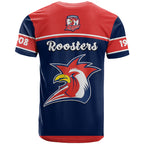 roosters-rugby-t-shirt-tricolours-1908-sporty-version