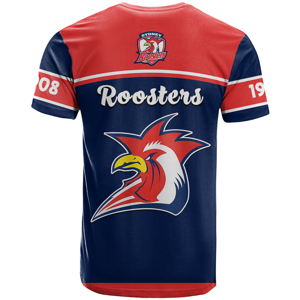 roosters-rugby-t-shirt-tricolours-1908-sporty-version